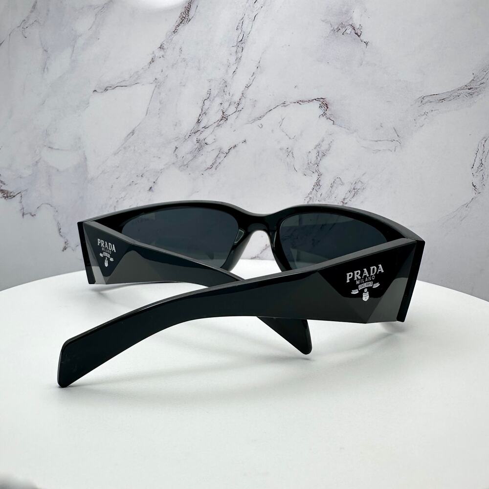 New Prada Sunglasses - Picture 11 of 16